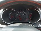 2014 KIA SORENTO KX for sale at Copart YORK