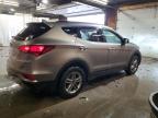 2017 Hyundai Santa Fe Sport  for Sale in Ebensburg, PA - Side