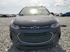 2021 Chevrolet Trax 1Lt zu verkaufen in Arcadia, FL - Side