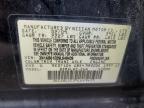 2009 Nissan Sentra 2.0 for Sale in Colorado Springs, CO - Rear End
