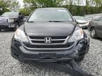 2010 Honda Cr-V Ex zu verkaufen in North Billerica, MA - All Over