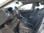 2017 Volkswagen Passat R-Line en Venta en Rancho Cucamonga, CA - Front End