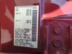 2010 Nissan Altima Base იყიდება Littleton-ში, CO - Front End