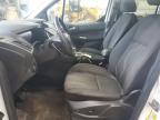 2017 Ford Transit Connect Xlt for Sale in Mocksville, NC - Front End