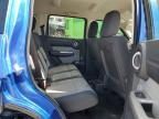 2008 Dodge Nitro Slt للبيع في Hueytown، AL - Front End