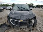 2021 Chevrolet Equinox Ls   for Sale in Columbus, OH - All Over