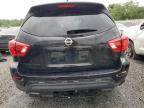 2020 Nissan Pathfinder Sl for Sale in Spartanburg, SC - Rear End