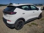 Anderson, CA에서 판매 중인 2023 Chevrolet Bolt Euv Premier - Front End