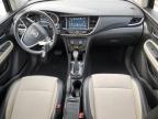 2020 Buick Encore Preferred for Sale in Pekin, IL - Front End