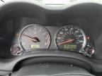 2013 Toyota Corolla Base   for Sale in Prairie Grove, AR - Front End