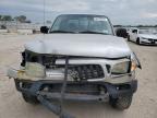 2003 Toyota Tacoma Xtracab for Sale in Kansas City, KS - Front End