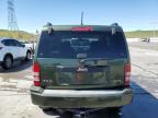 2008 Jeep Liberty Sport for Sale in Littleton, CO - Front End