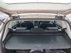 2006 MERCEDES BENZ A150 AVANT for sale at Copart ROCHFORD