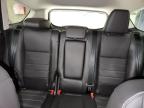 2015 Ford Escape Titanium for Sale in Blaine, MN - Front End
