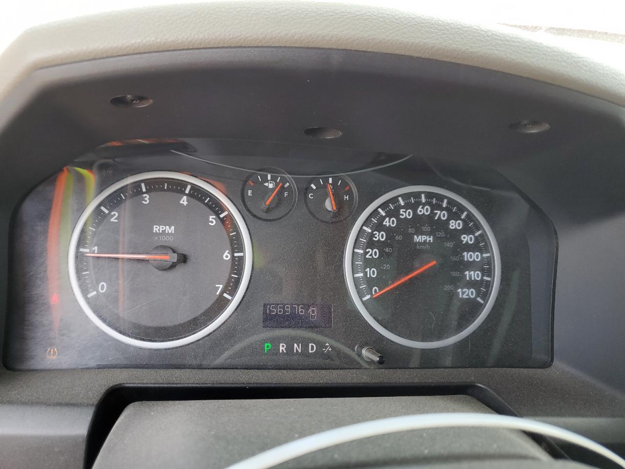 2012 Dodge Ram 1500 St VIN: 1C6RD6FT0CS183531 Lot: 51935015