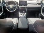 2022 Toyota Rav4 Xle Premium de vânzare în Houston, TX - Side