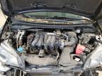 2015 Honda Fit Ex for Sale in West Mifflin, PA - Front End