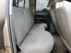 2006 Dodge Ram 1500 St for Sale in Tanner, AL - Front End