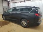 2021 Chrysler Pacifica Touring للبيع في Mocksville، NC - Minor Dent/Scratches