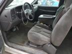 Sikeston, MO에서 판매 중인 2004 Chevrolet Silverado C1500 - Top/Roof