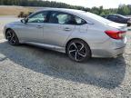 2021 Honda Accord Sport   en Venta en Concord, NC - All Over