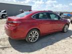 2015 Buick Verano Convenience продається в Midway, FL - Front End