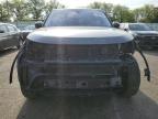 2018 Land Rover Discovery Se на продаже в Moraine, OH - Front End