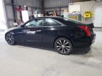 2016 Cadillac Ats  იყიდება Rogersville-ში, MO - Front End