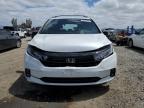 2024 Honda Odyssey Sport   на продаже в San Diego, CA - Rear End
