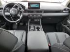 2024 Honda Pilot Exl للبيع في Tanner، AL - Front End