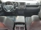 2014 Honda Ridgeline Rtl-S for Sale in Jacksonville, FL - Mechanical