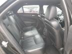 2014 Chrysler 300  на продаже в Albuquerque, NM - Front End