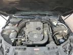 2014 Mercedes-Benz C 250 for Sale in Phoenix, AZ - Minor Dent/Scratches