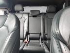 2018 Audi Sq5 Premium Plus for Sale in Taylor, TX - Front End