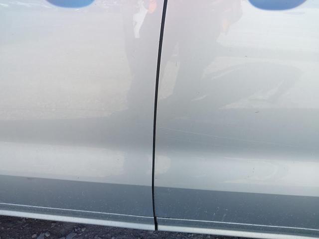 2014 VOLKSWAGEN SHARAN SE