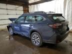 2023 Subaru Outback  for Sale in Ebensburg, PA - Front End