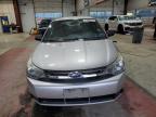 2011 Ford Focus Se за продажба в Angola, NY - Minor Dent/Scratches