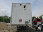 2010 Wabash Dry Van Trailer en Venta en Chambersburg, PA - Partial Repair