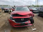 2024 Mazda Cx-5 Select de vânzare în Chicago Heights, IL - Front End