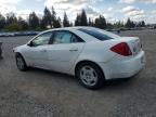 2006 Pontiac G6 Se1 for Sale in Graham, WA - Front End