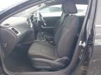 2022 KIA CEED 2 ISG for sale at Copart CHESTER