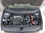 2007 Honda Civic Hybrid na sprzedaż w Hayward, CA - Rear End