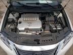 2017 Lexus Es 350 იყიდება Austell-ში, GA - All Over