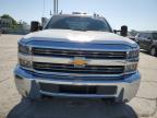 2017 Chevrolet Silverado C3500 للبيع في Tulsa، OK - Minor Dent/Scratches