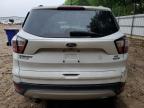 Austell, GA에서 판매 중인 2018 Ford Escape Se - Front End