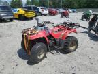 1997 Atv 4 Wheeler   للبيع في Savannah، GA - All Over