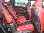 2025 Acura Mdx A-Spec   للبيع في Madisonville، TN - Undercarriage