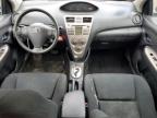 2010 Toyota Yaris  للبيع في Chicago Heights، IL - Front End