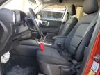 2024 Ford Bronco Sport Big Bend   for Sale in Homestead, FL - Front End