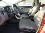 Wichita, KS에서 판매 중인 2013 Hyundai Elantra Gls - Side